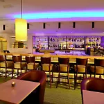 Hotel Leonhard