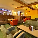 Hotel Leonhard Leogang