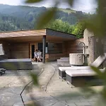Leonhard Hotel Leogang