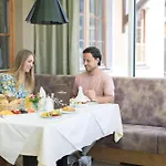 ليونارد 4*