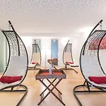 Hotel Leonhard