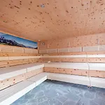 Hotel Leonhard Leogang