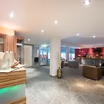 Leonhard Hotel
