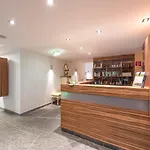 Leonhard 4* Leogang