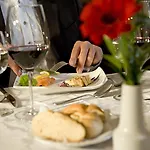 Hotel Leonhard