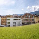 Hotel Leonhard