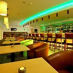Leonhard Hotel 4*