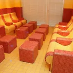 Leonhard Hotel