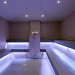 Hotel Leonhard