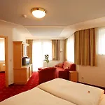 Leonhard 4* Leogang