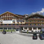 Leonhard Hotel