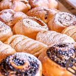 فندق ليونارد ليوغانغ
