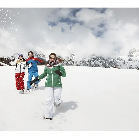 فندق ليونارد