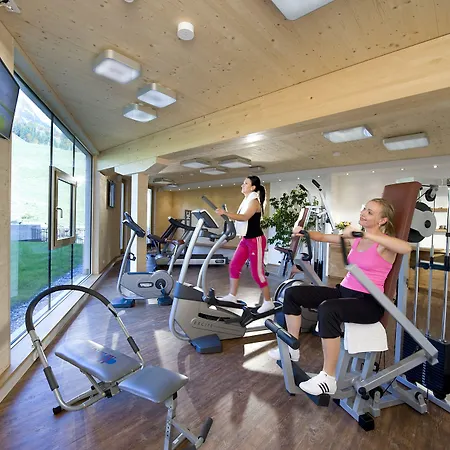 فندق ليونارد