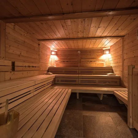 ليونارد ليوغانغ