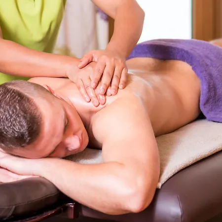 فندق ليونارد