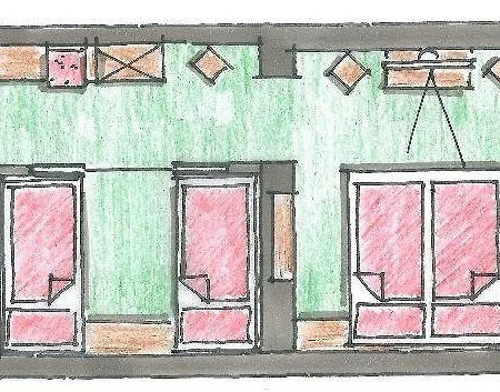 Leonhard Hotel
