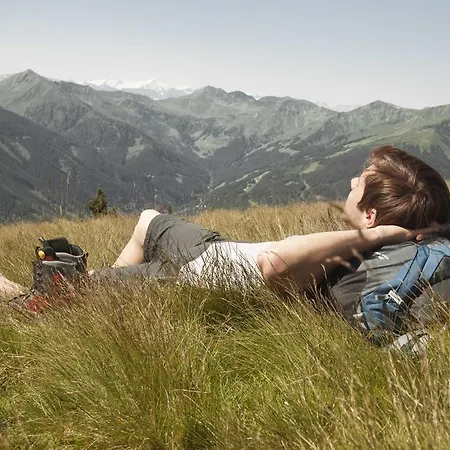 فندق ليونارد 4*