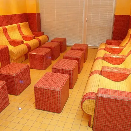 Leonhard Hotel