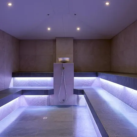 Hotel Leonhard