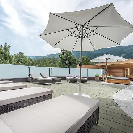 Leonhard Hotel