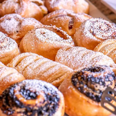 فندق ليونارد ليوغانغ